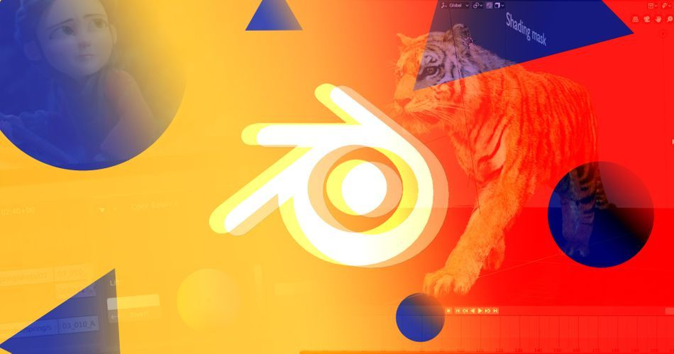 5 Best Tools for Motion Graphics: Enhance Your Creations with the Best Software