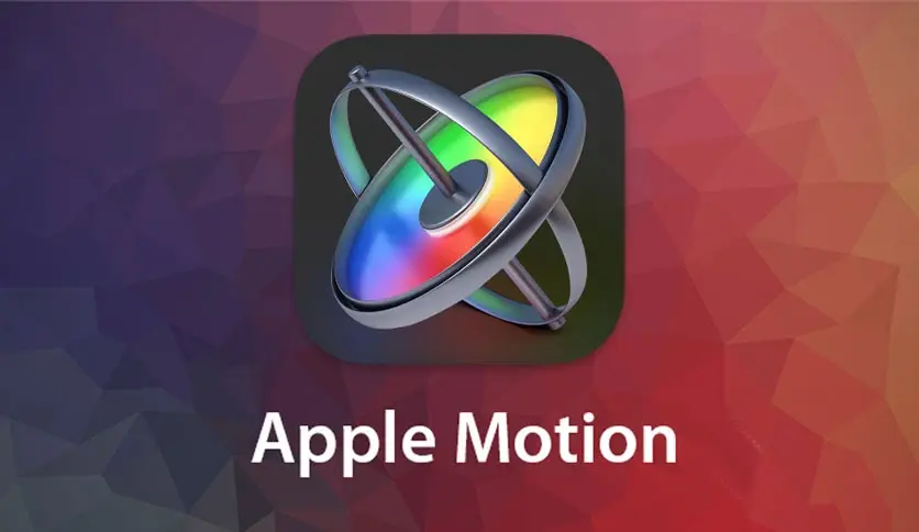5 Best Tools for Motion Graphics: Enhance Your Creations with the Best Software