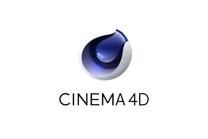 5 Best Tools for Motion Graphics: Enhance Your Creations with the Best Software